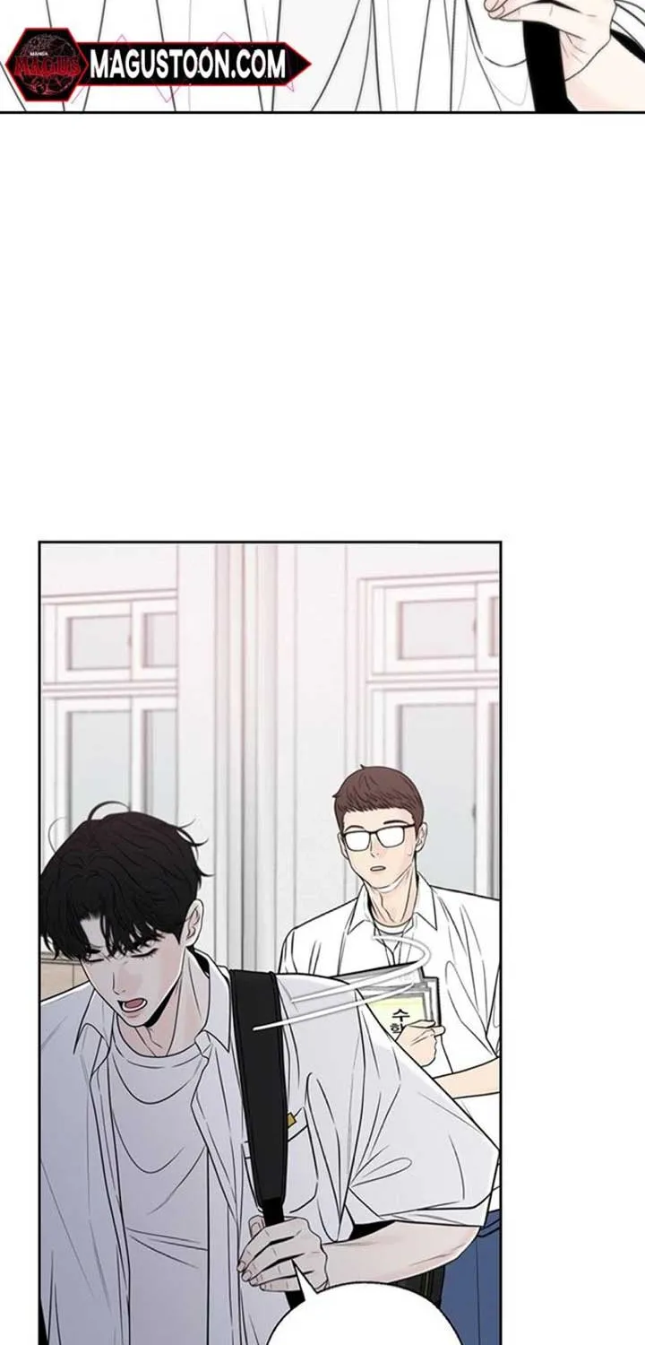 Chapter 9 — page 25