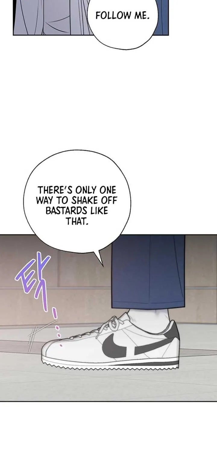 Chapter 9 — page 26