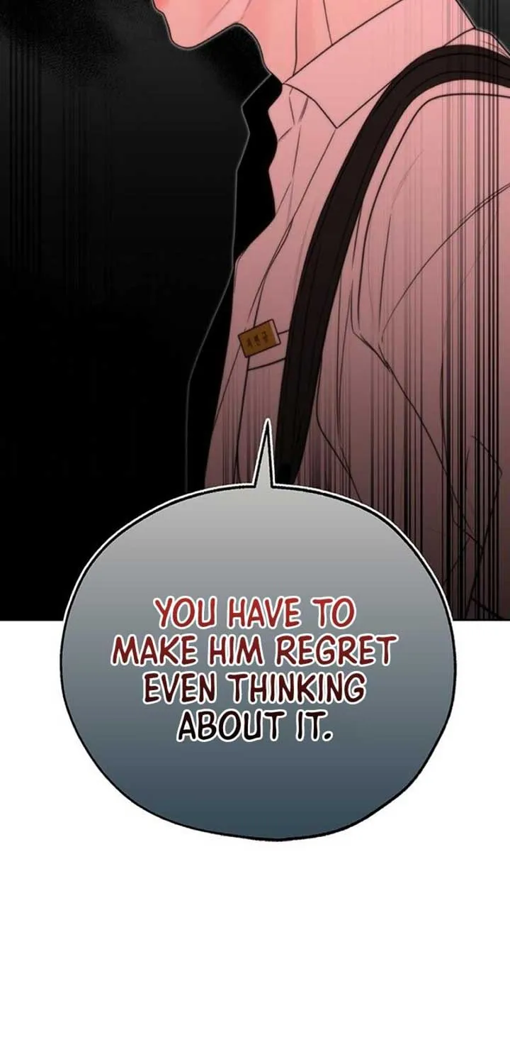 Chapter 9 — page 28