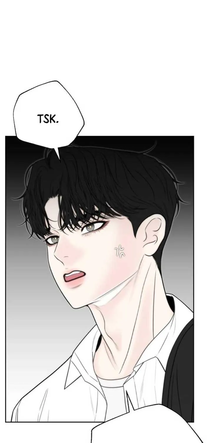 Chapter 9 — page 3