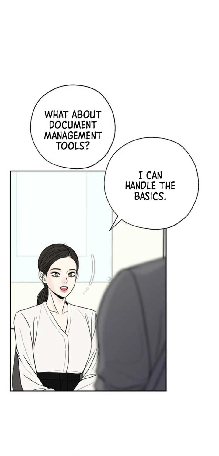 Chapter 9 — page 33