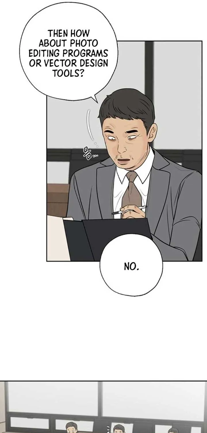 Chapter 9 — page 34