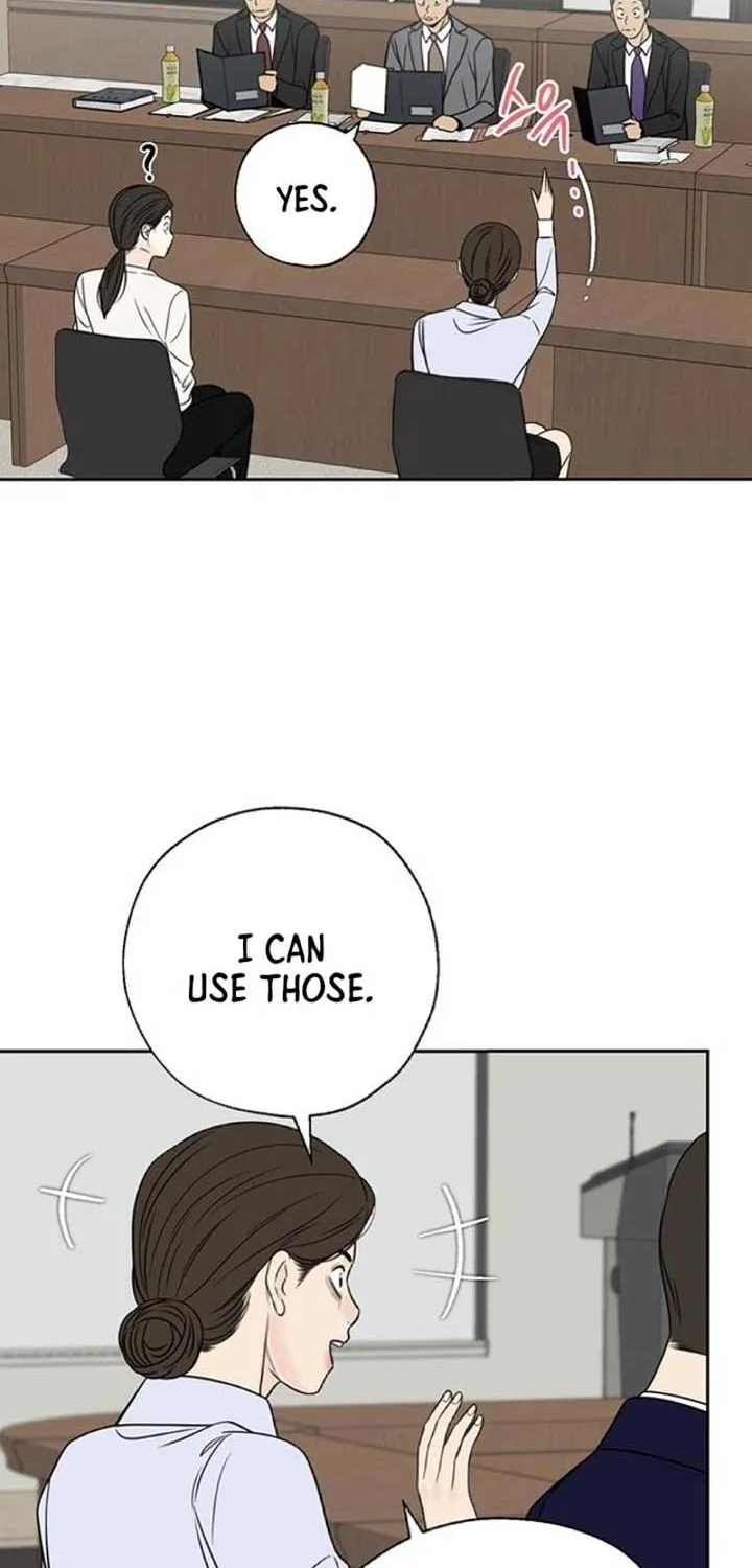 Chapter 9 — page 35