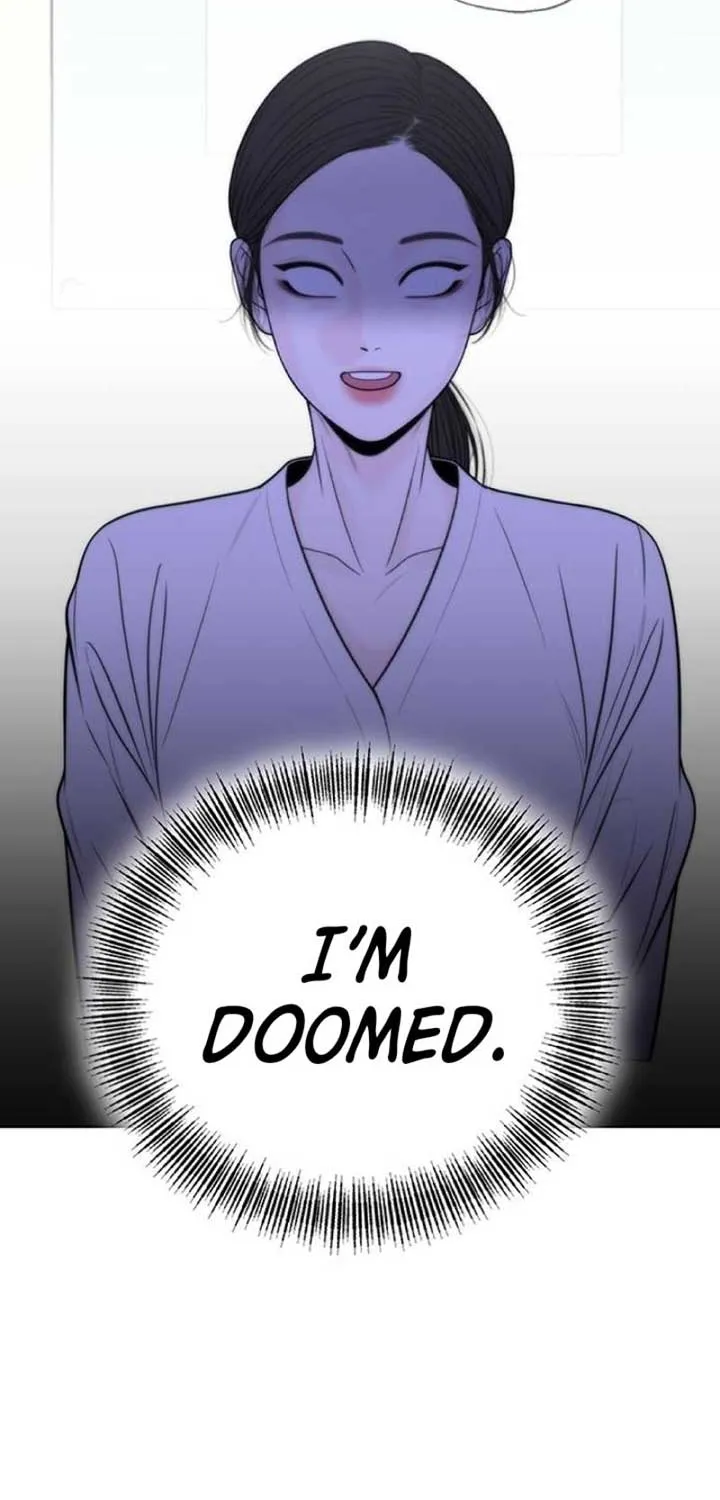 Chapter 9 — page 38