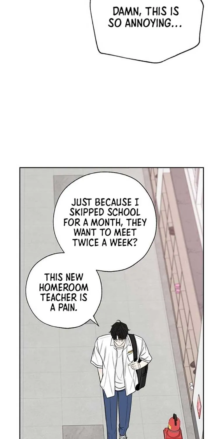Chapter 9 — page 4