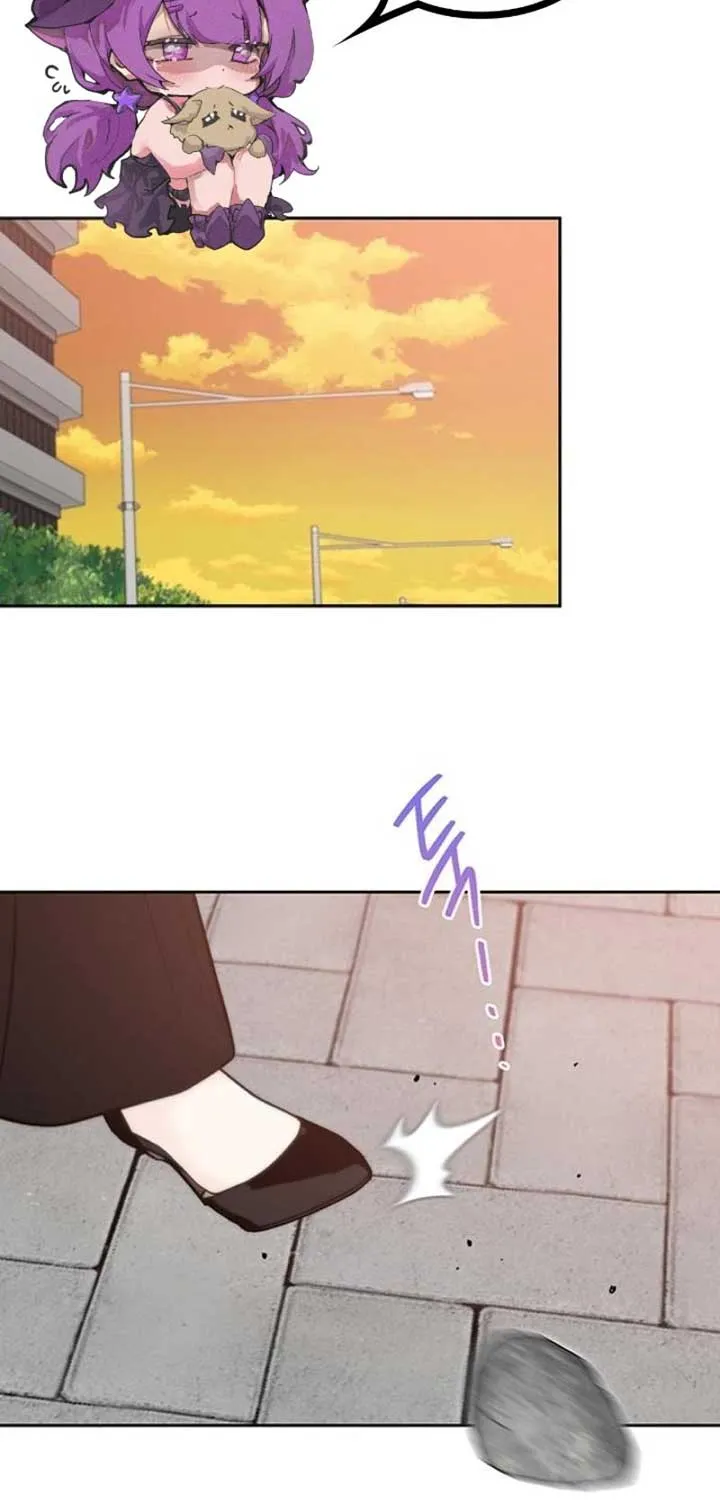 Chapter 9 — page 40