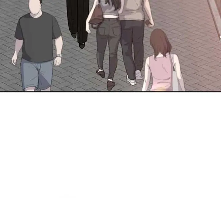 Chapter 9 — page 42