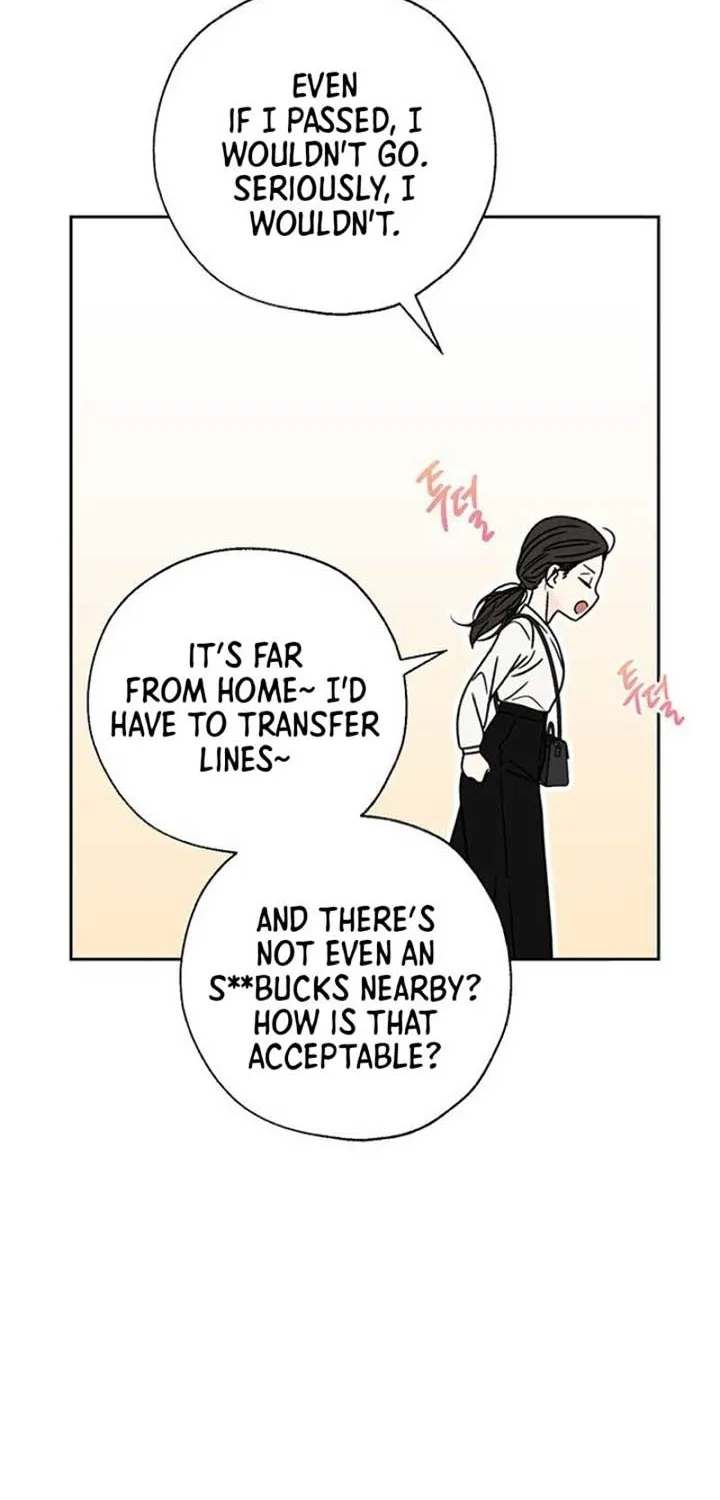 Chapter 9 — page 44