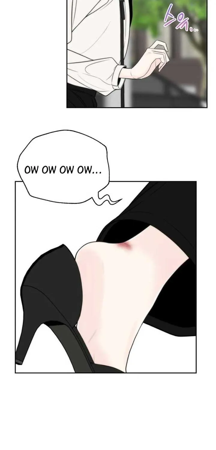 Chapter 9 — page 46
