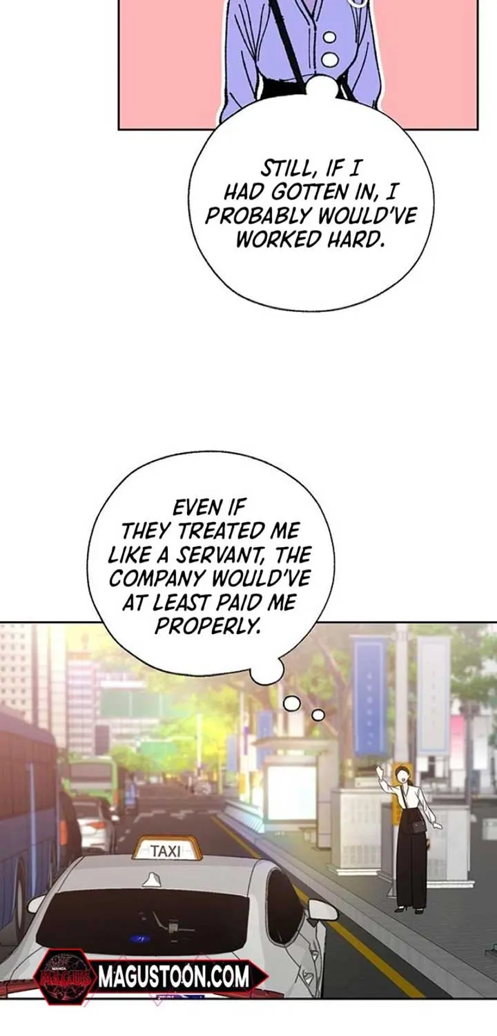 Chapter 9 — page 48