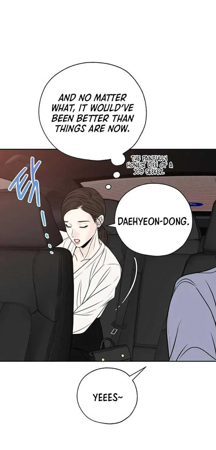 Chapter 9 — page 49