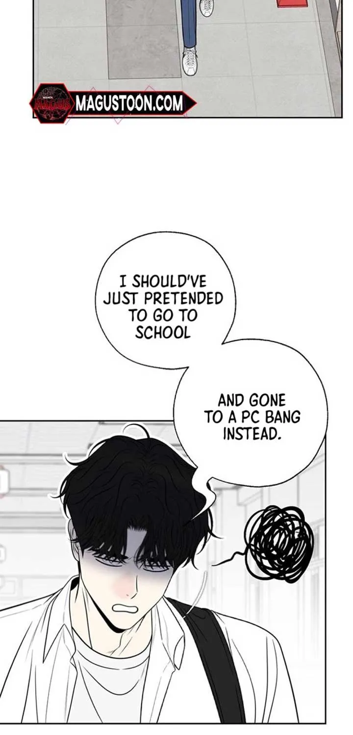Chapter 9 — page 5