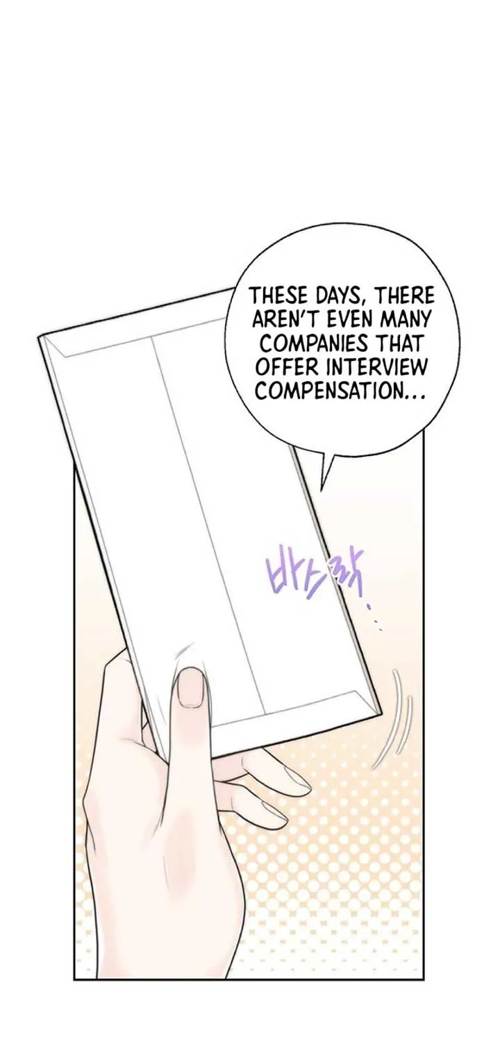 Chapter 9 — page 54