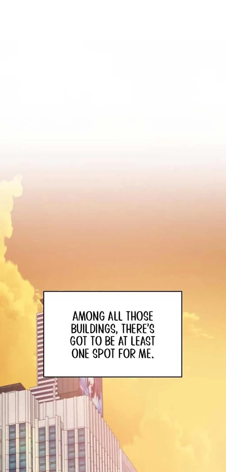 Chapter 9 — page 56