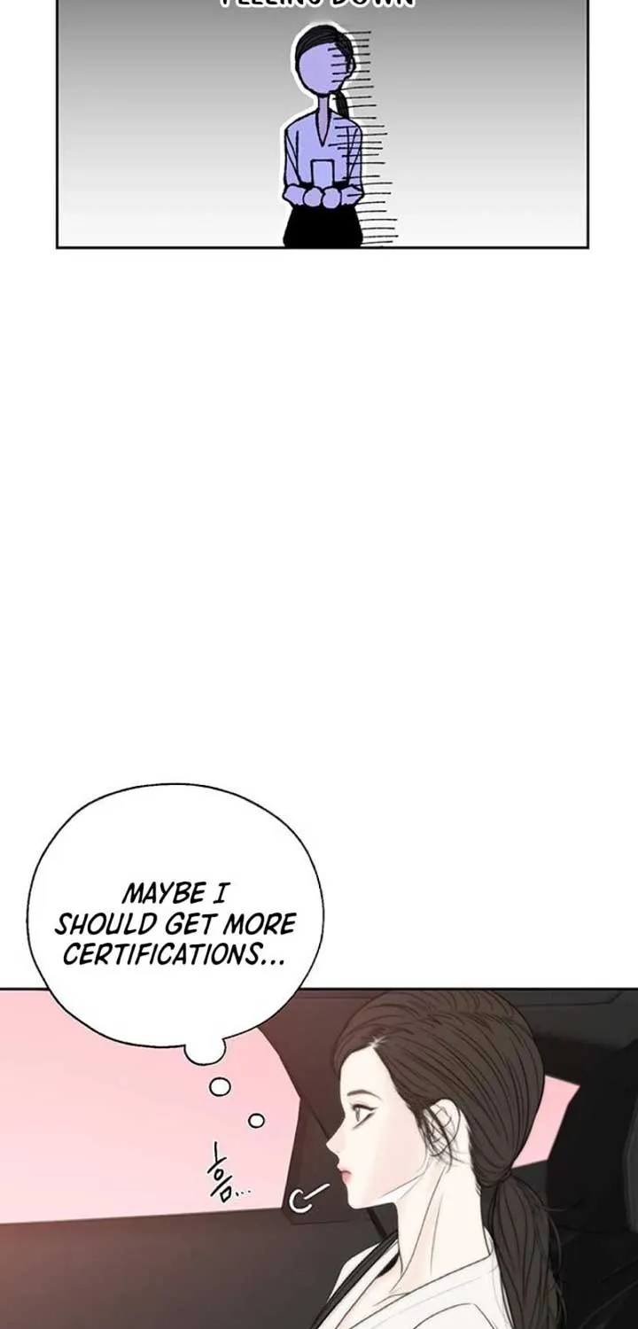 Chapter 9 — page 58