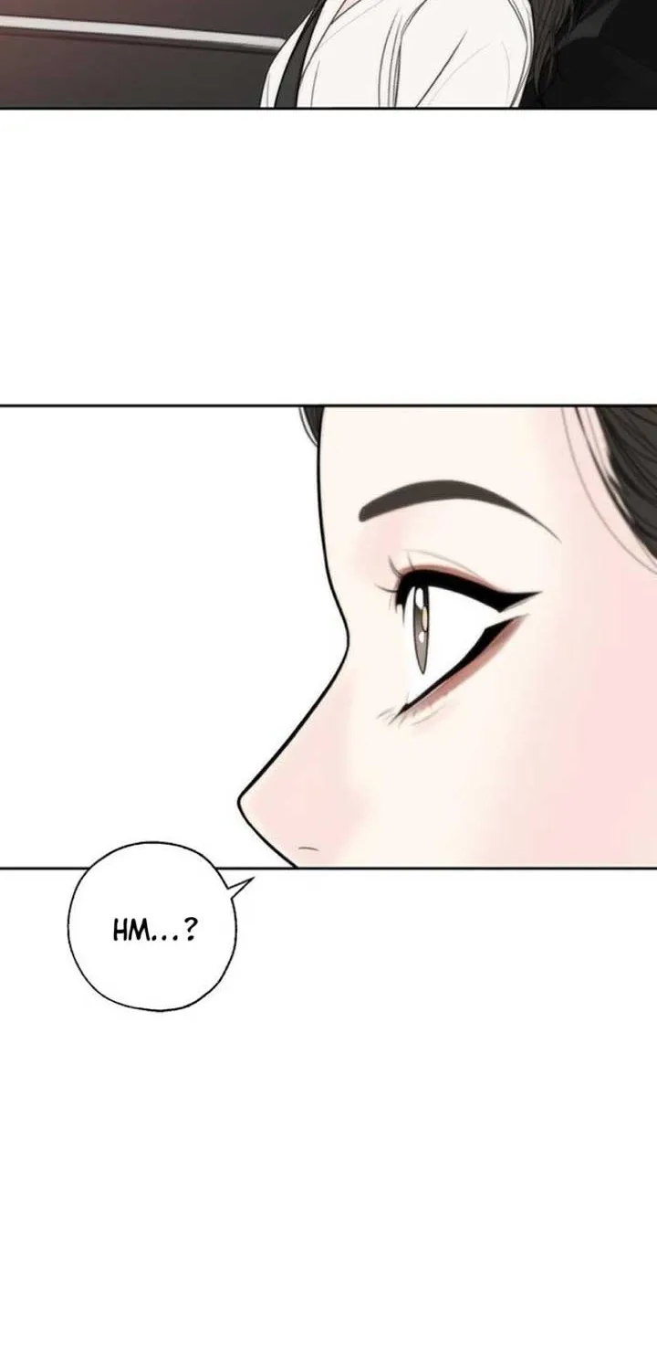 Chapter 9 — page 59