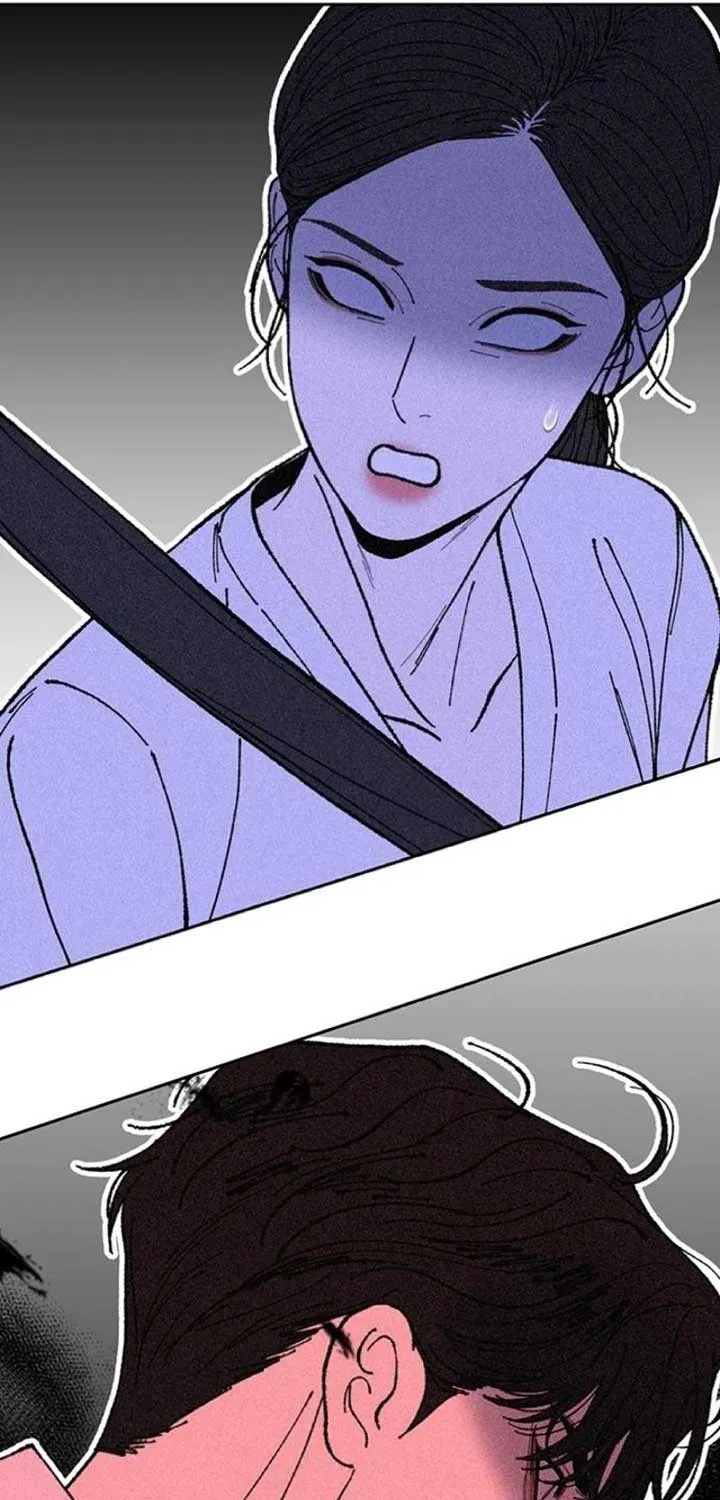Chapter 9 — page 65