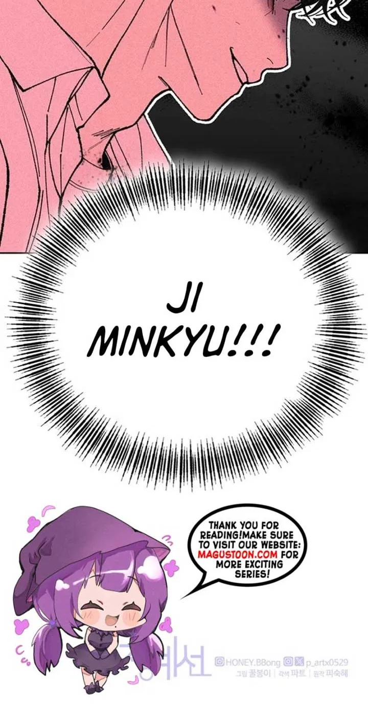 Chapter 9 — page 66
