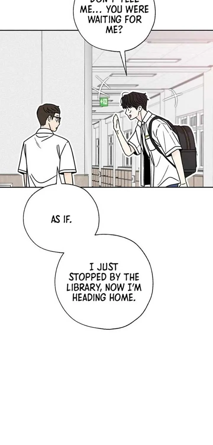 Chapter 9 — page 8