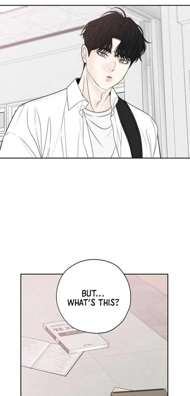 Chapter 9 — page 9