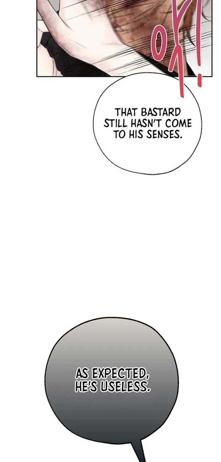 Chapter 10 — page 10