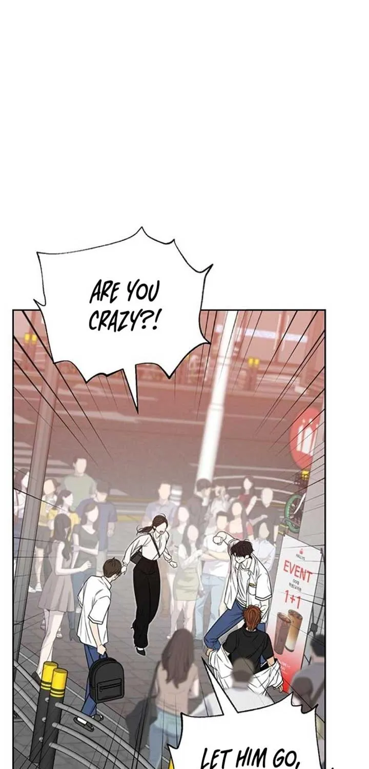 Chapter 10 — page 15