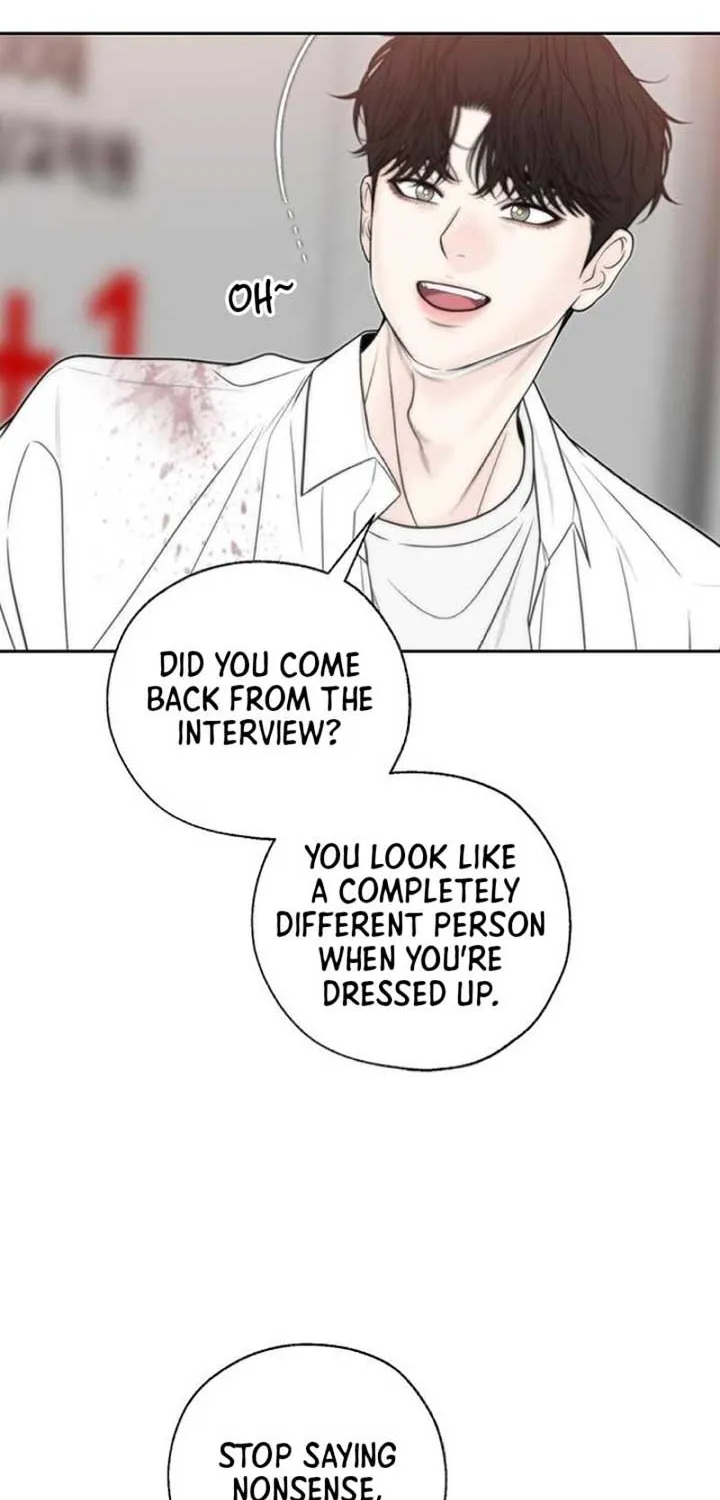 Chapter 10 — page 17