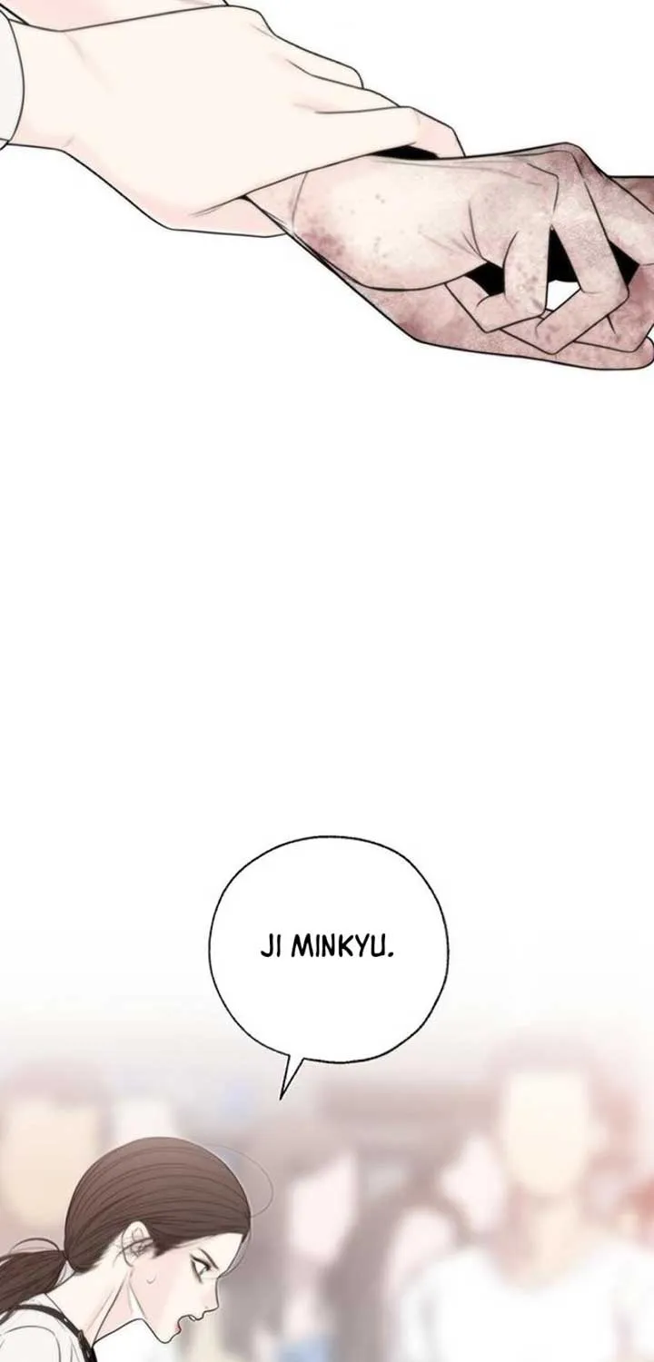 Chapter 10 — page 20