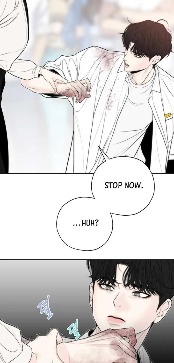 Chapter 10 — page 21