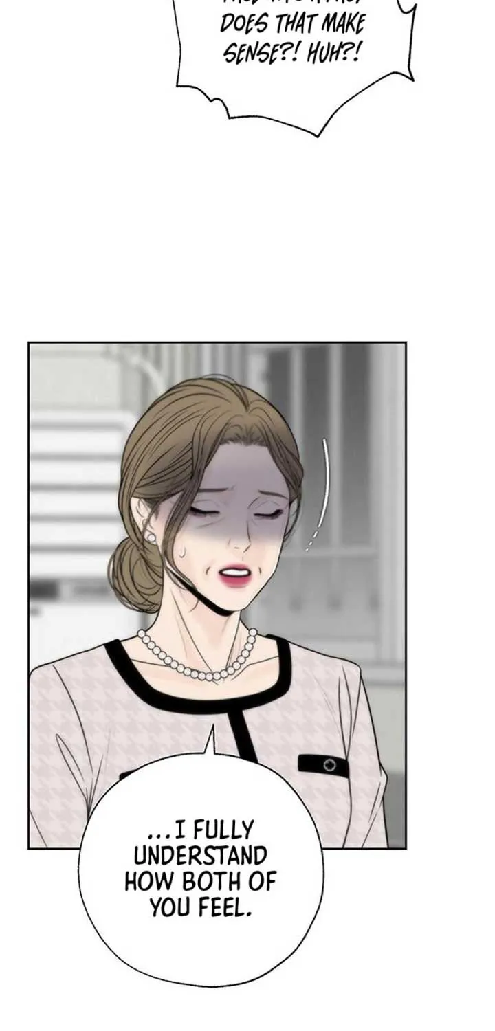 Chapter 10 — page 29