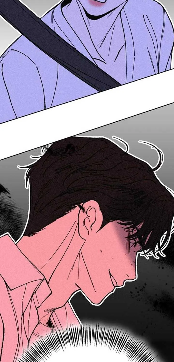 Chapter 10 — page 3