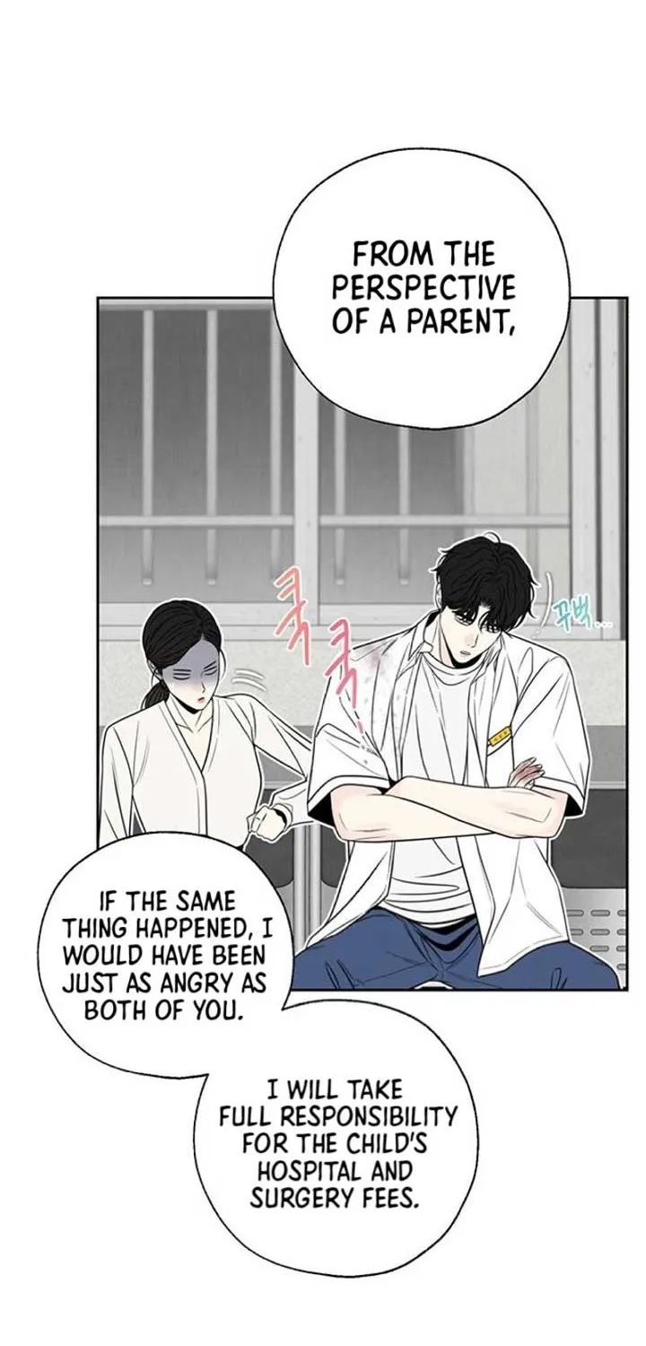 Chapter 10 — page 30
