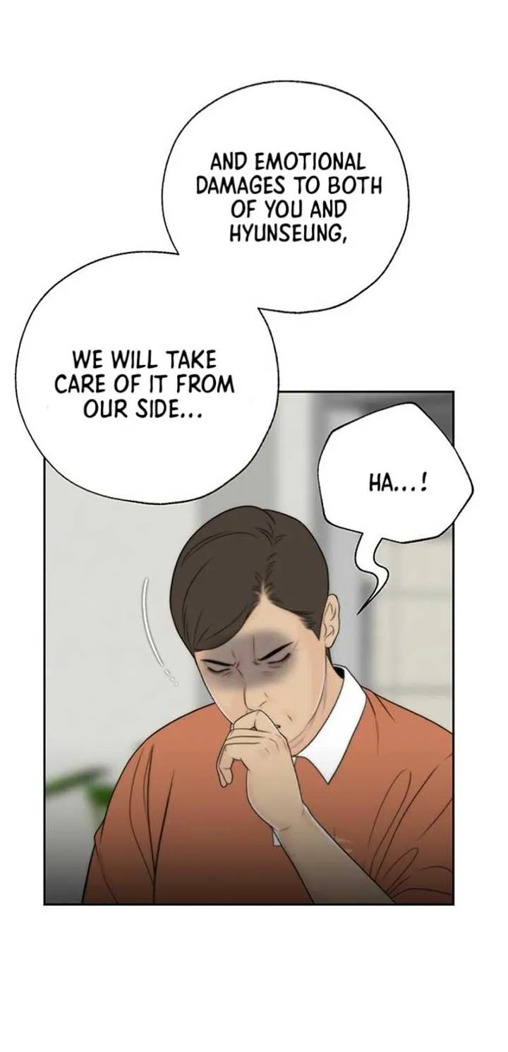 Chapter 10 — page 32