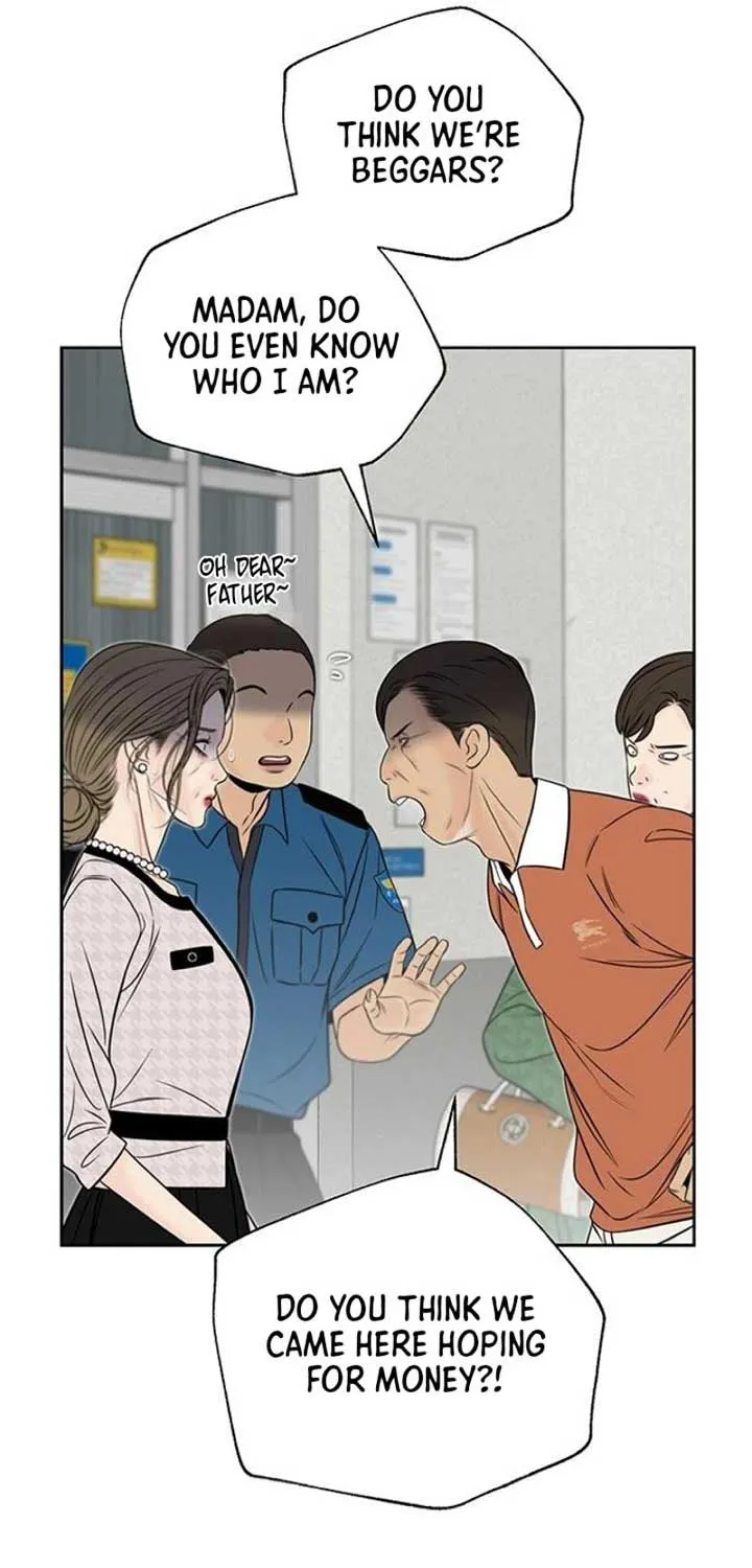Chapter 10 — page 33