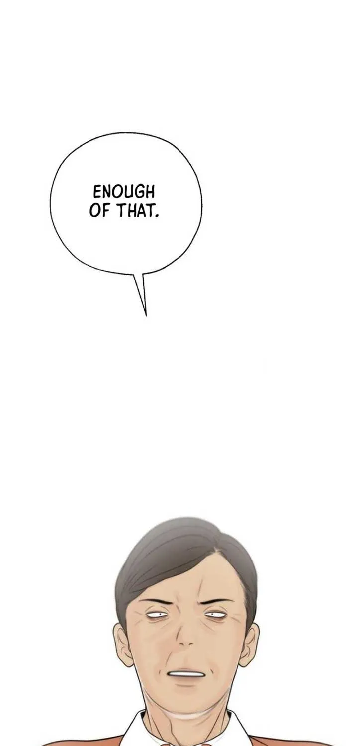 Chapter 10 — page 34