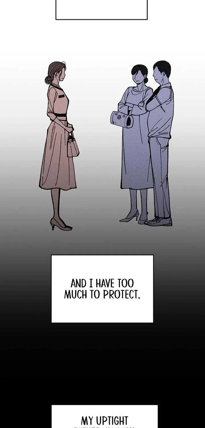 Chapter 10 — page 40