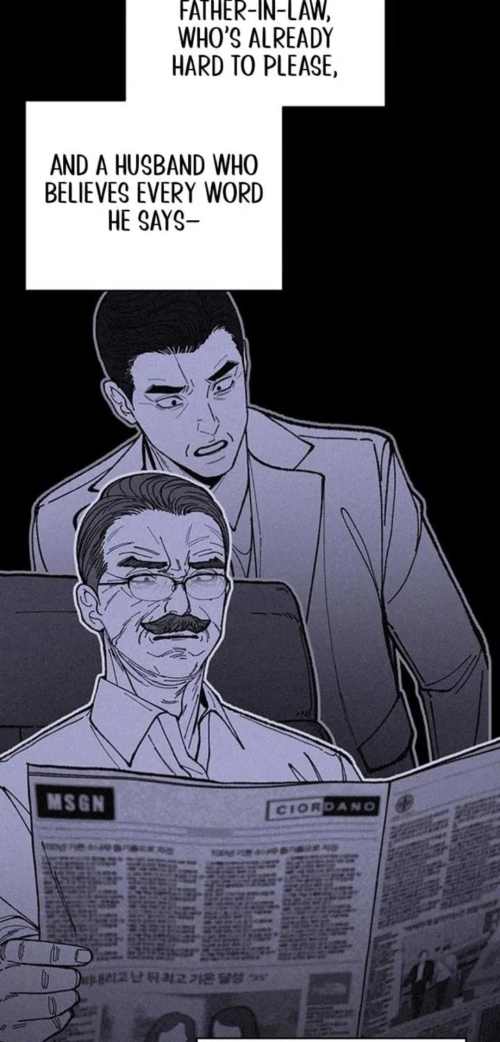 Chapter 10 — page 41