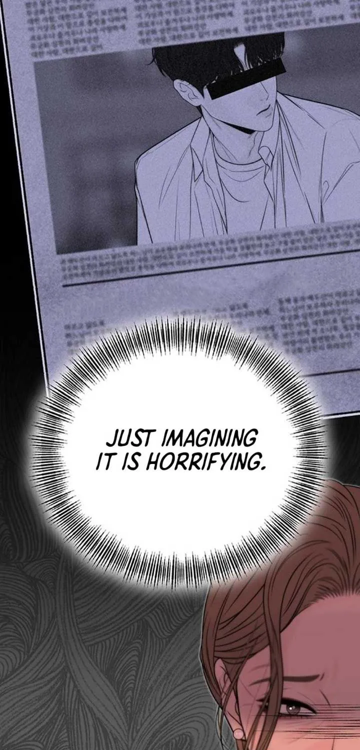 Chapter 10 — page 43