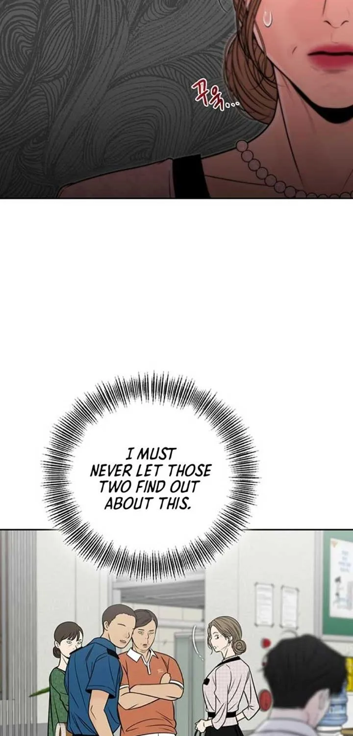 Chapter 10 — page 44