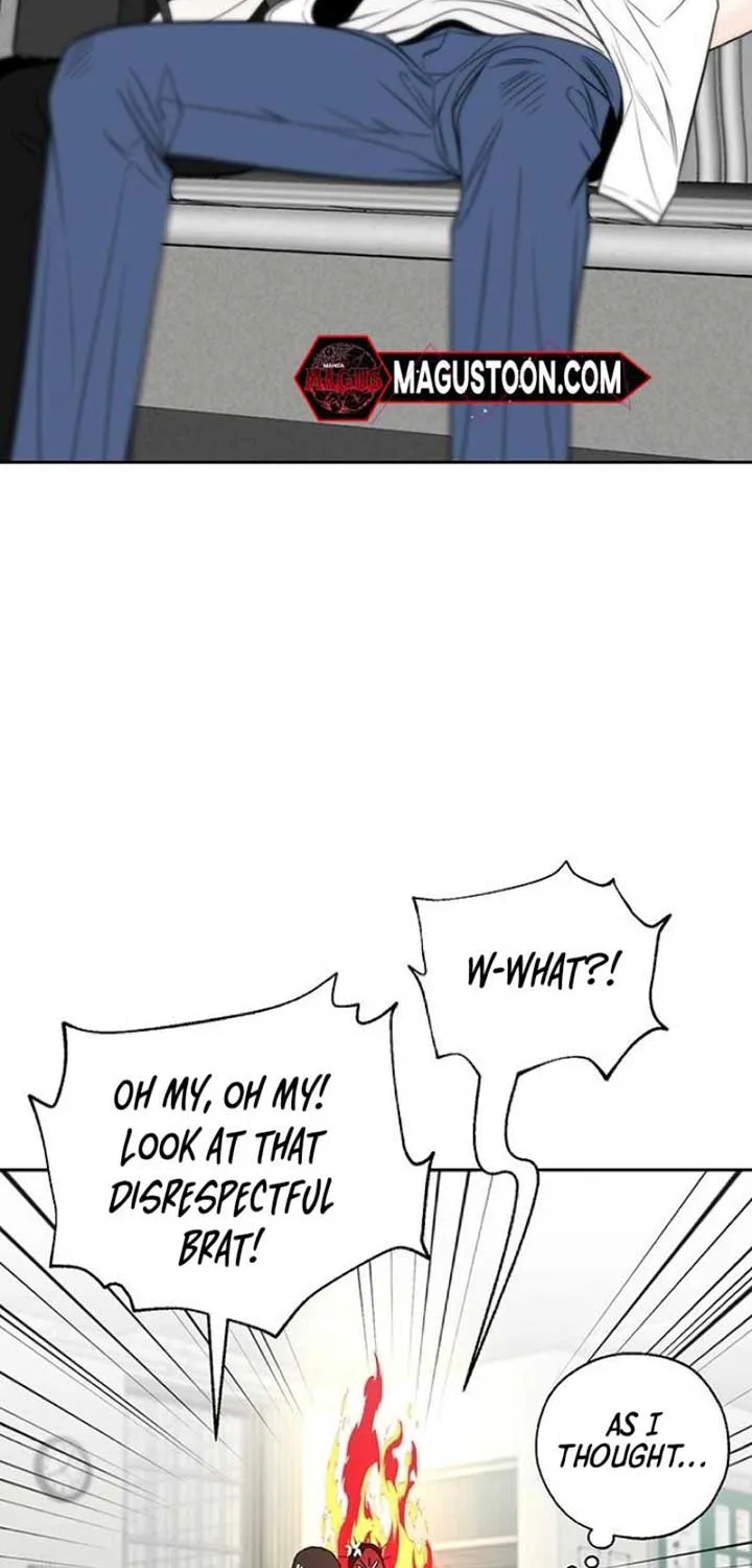 Chapter 10 — page 46