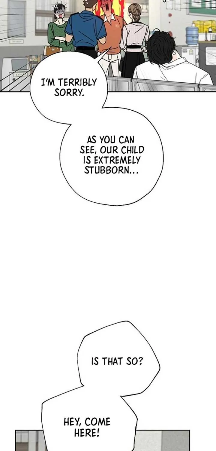 Chapter 10 — page 47