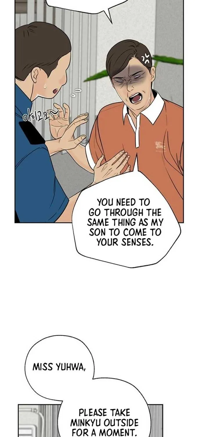 Chapter 10 — page 48