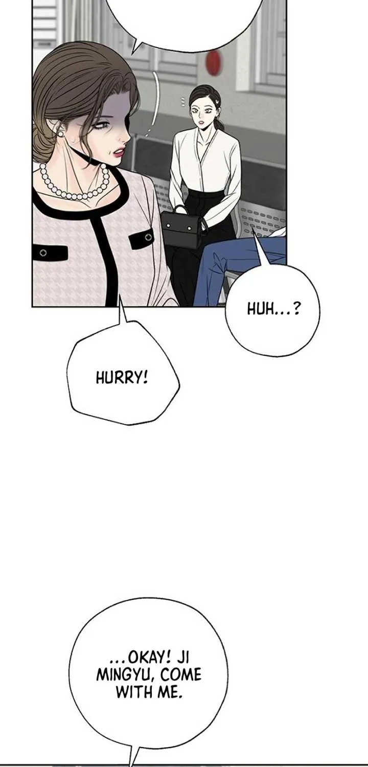 Chapter 10 — page 49