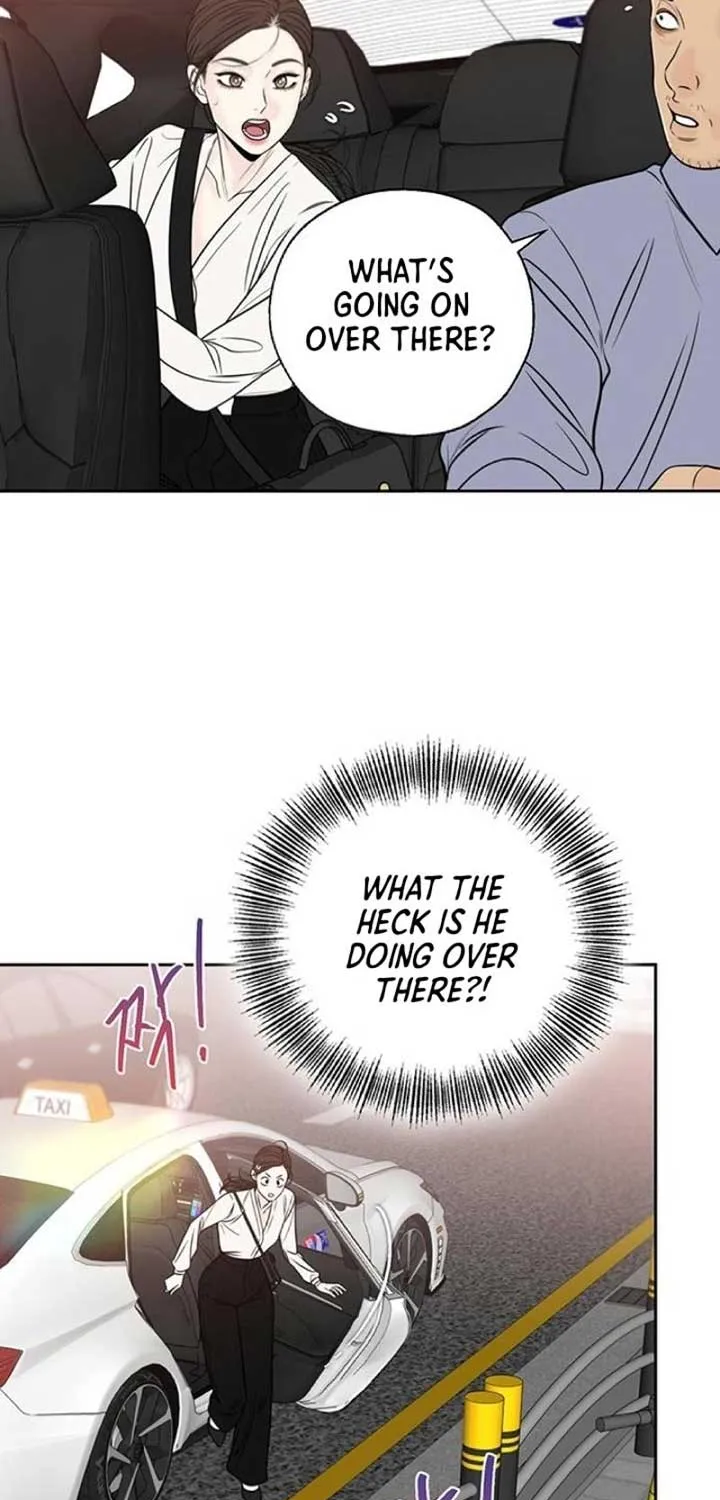 Chapter 10 — page 5