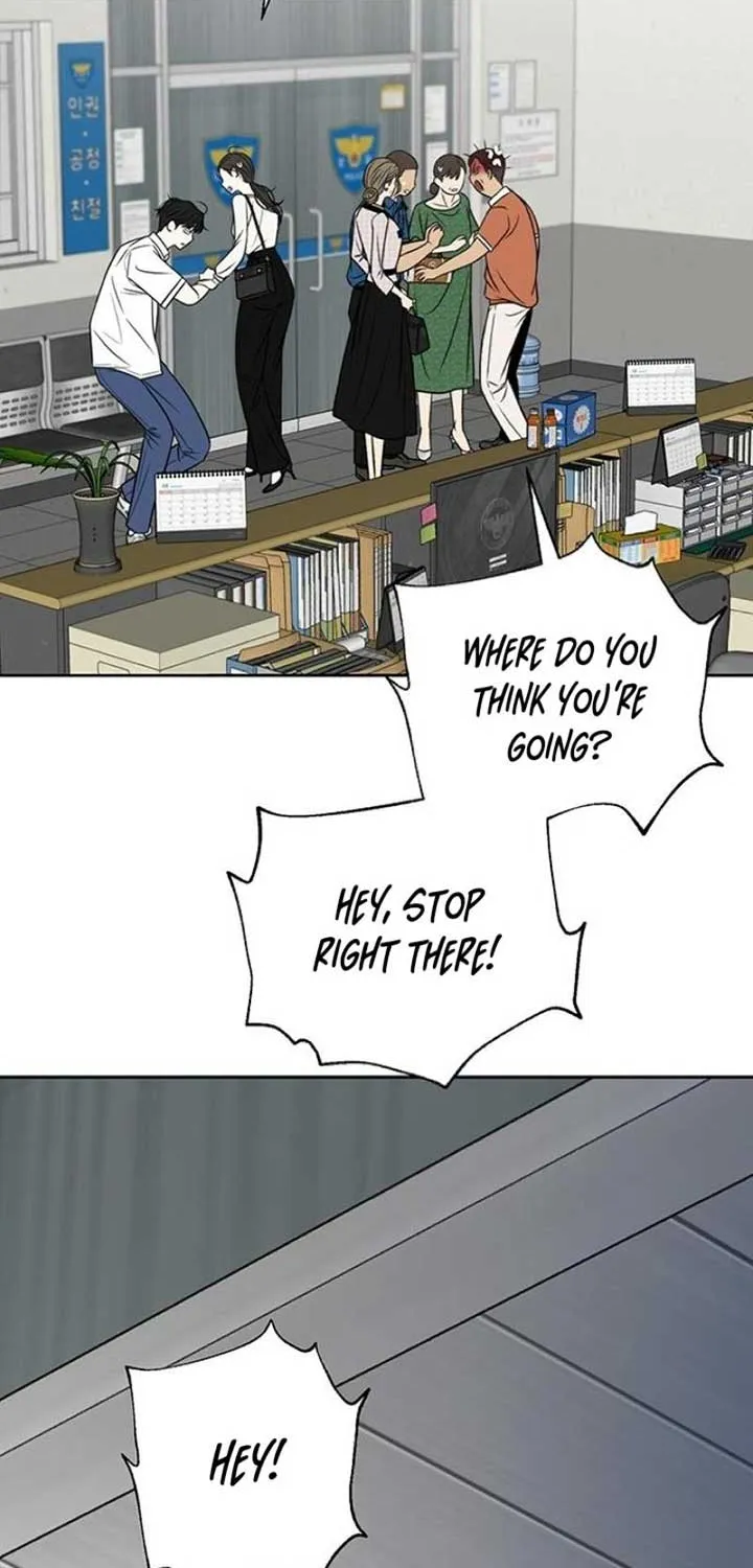 Chapter 10 — page 50