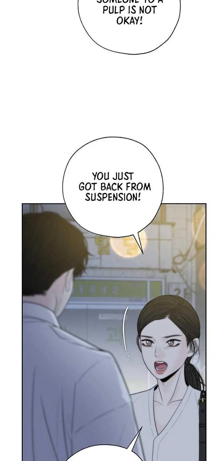 Chapter 10 — page 58