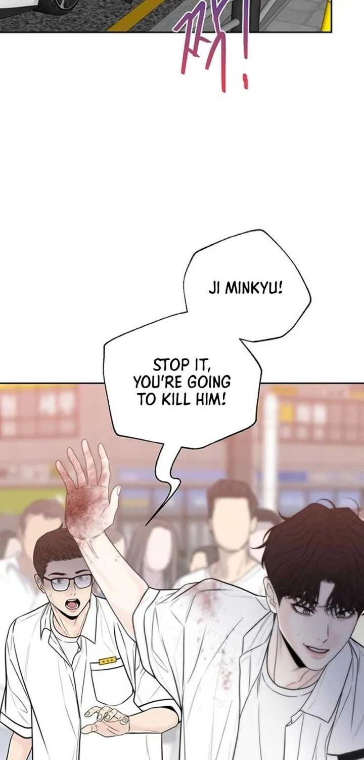 Chapter 10 — page 6