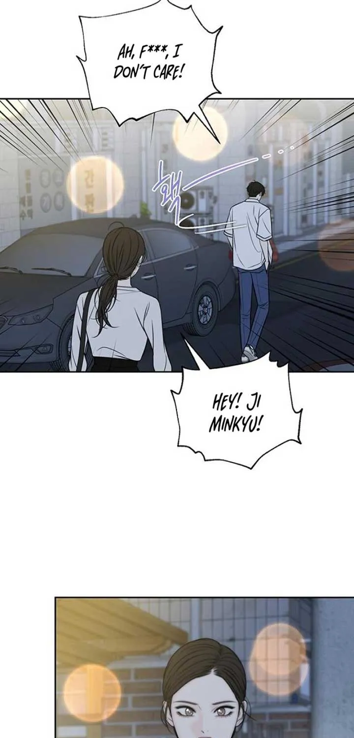 Chapter 10 — page 60
