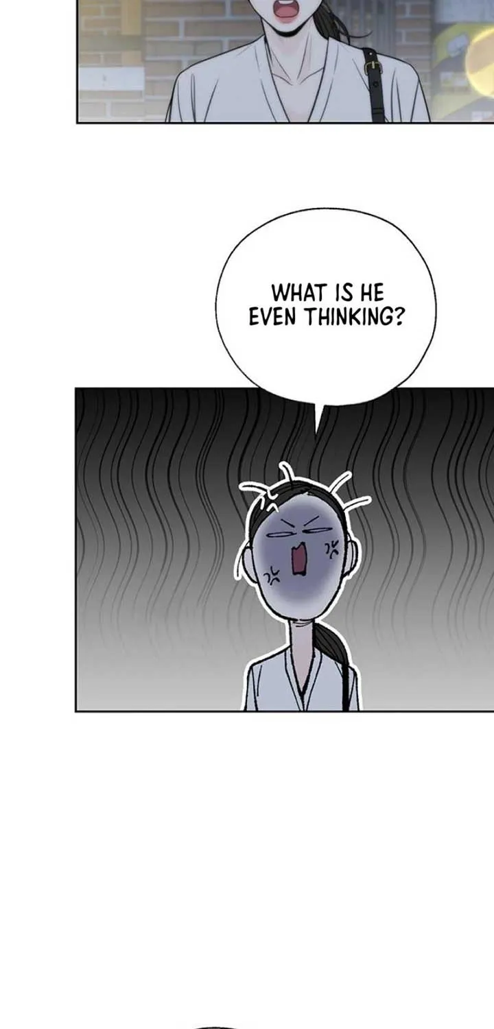 Chapter 10 — page 61