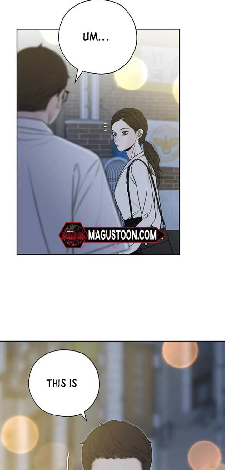 Chapter 10 — page 62